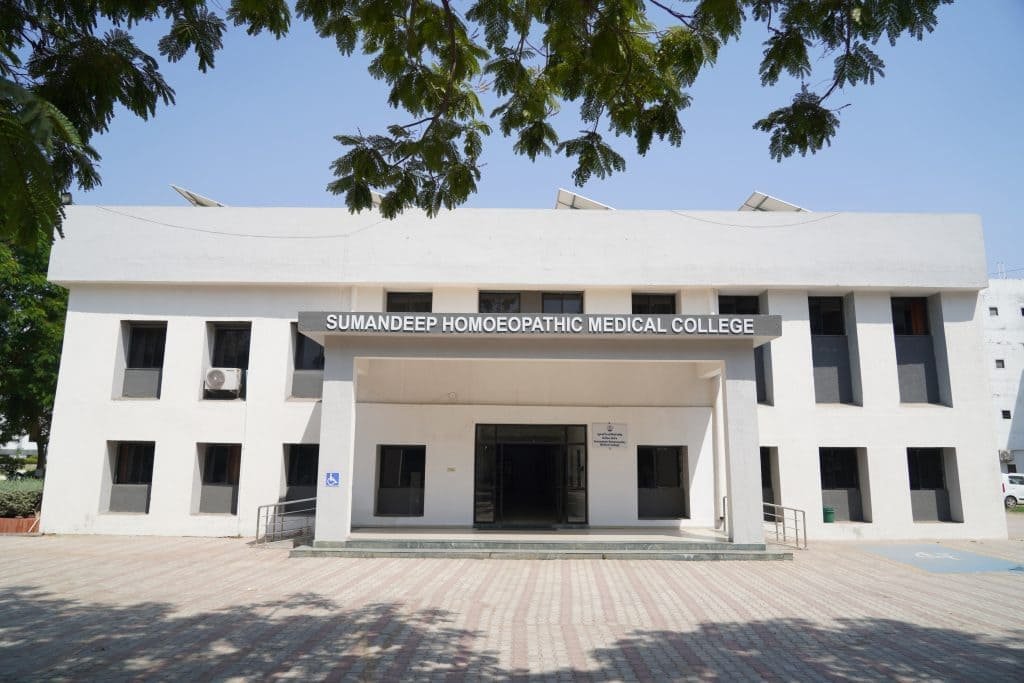 AIIMS Delhi